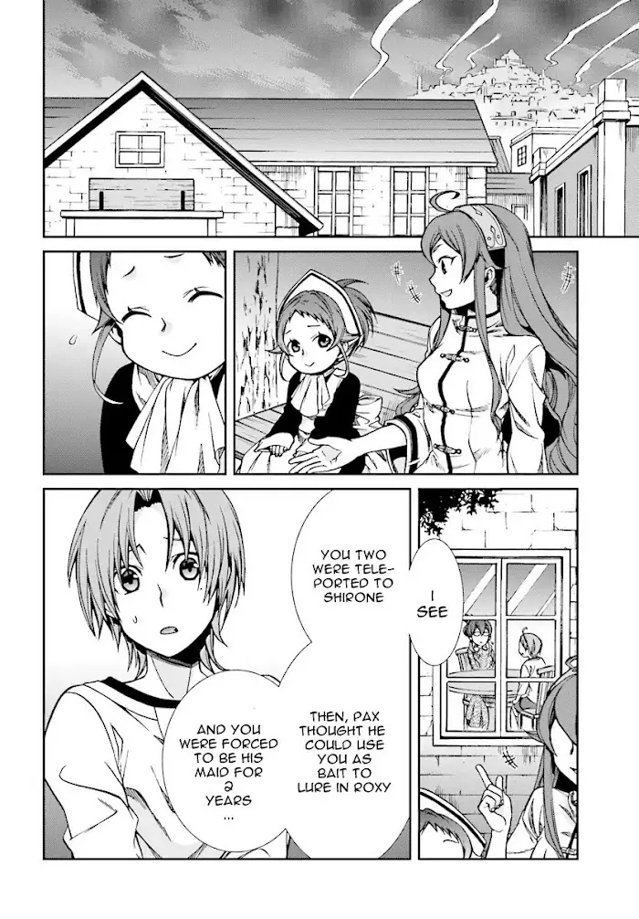 Mushoku Tensei Chapter 45 image 20_optimized